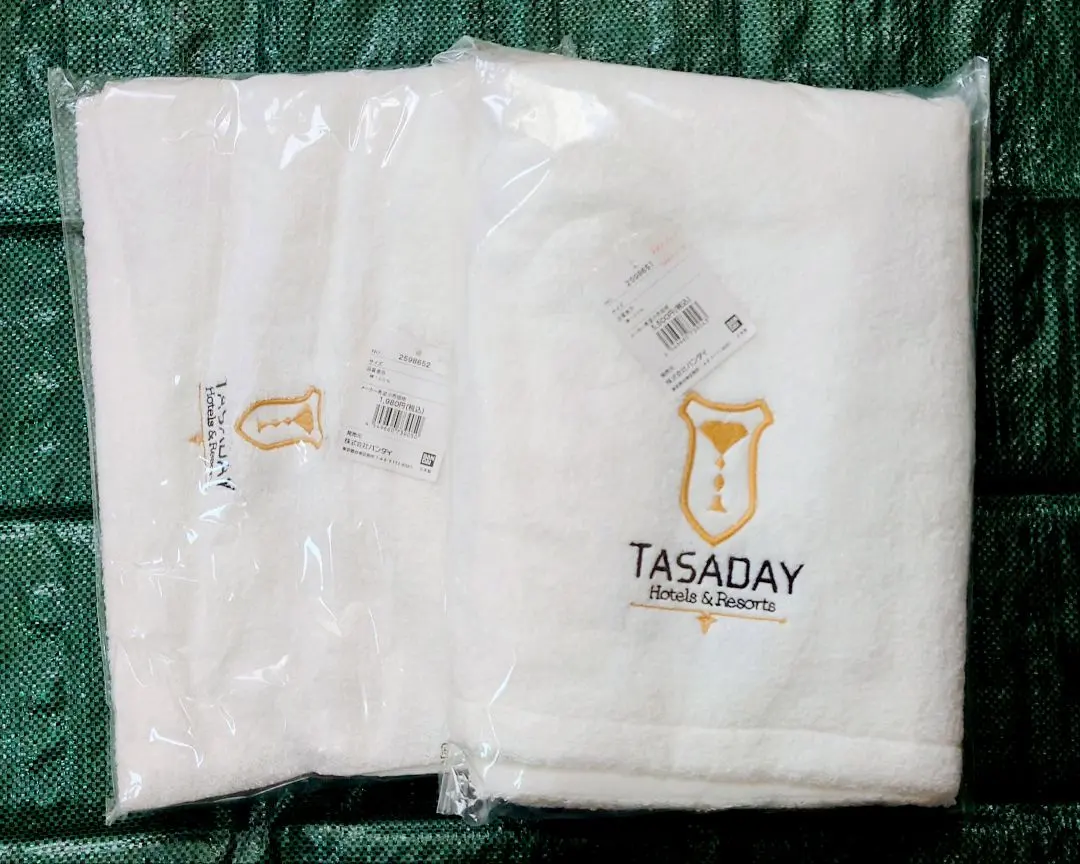 2026年最新】ガンダム閃光のハサウェイフェイスタオルの人気アイテム