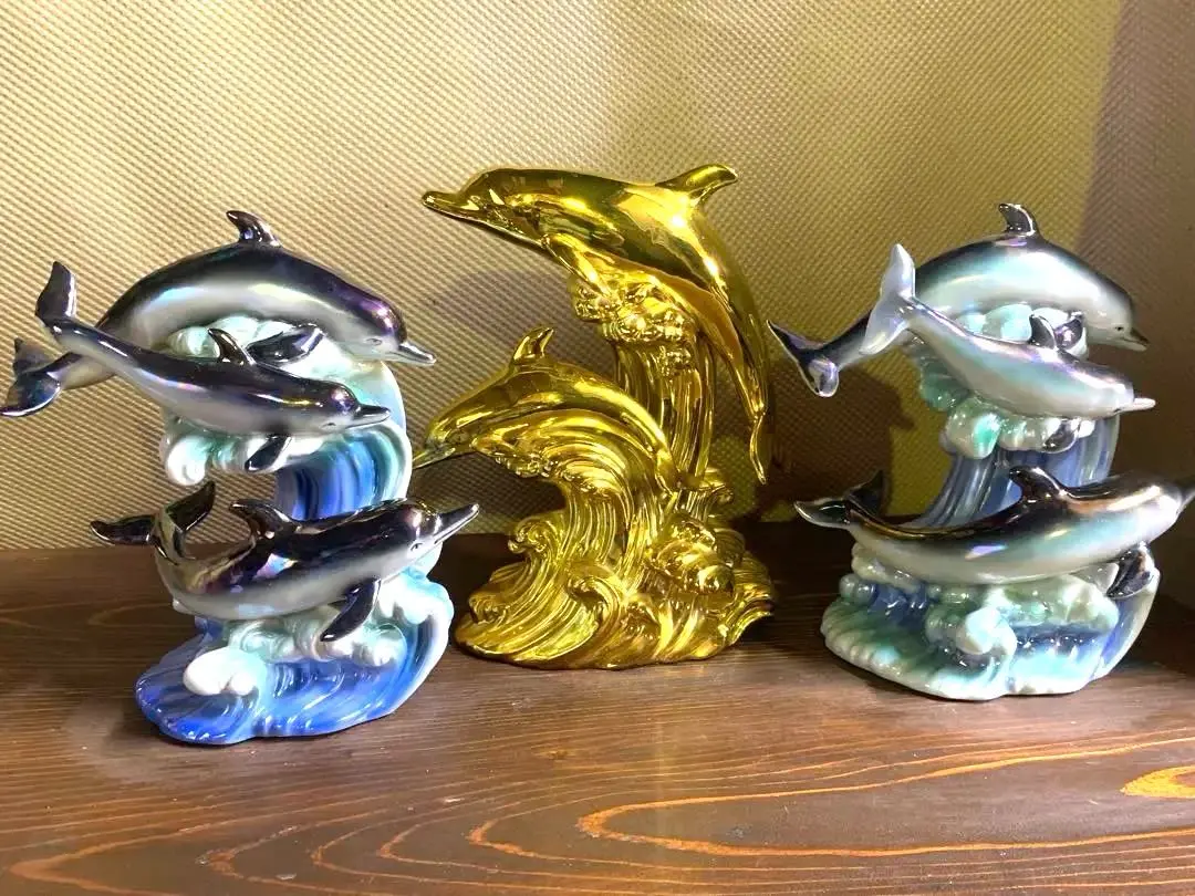 2026年最新】ブランデー ドルフィンの人気アイテム - メルカリ