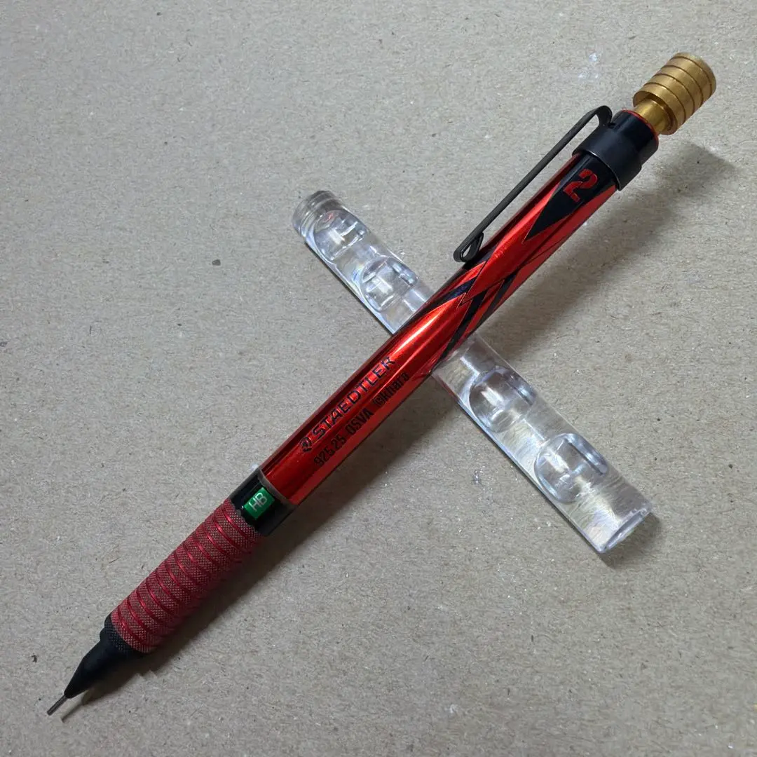 2026年最新】エヴァ シャーペンの人気アイテム - メルカリ