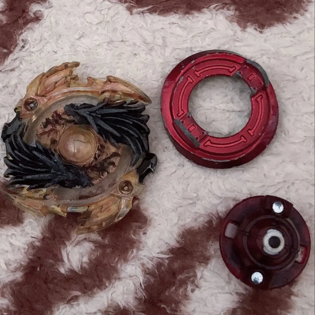 2026年最新】ロストロンギヌス黒龍の人気アイテム - メルカリ