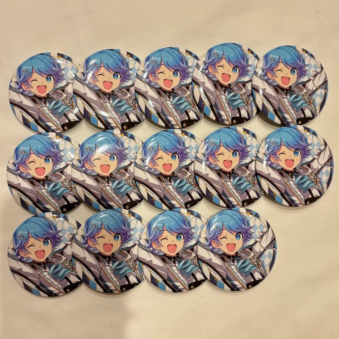 2026年最新】恋マジ いれいすの人気アイテム - メルカリ