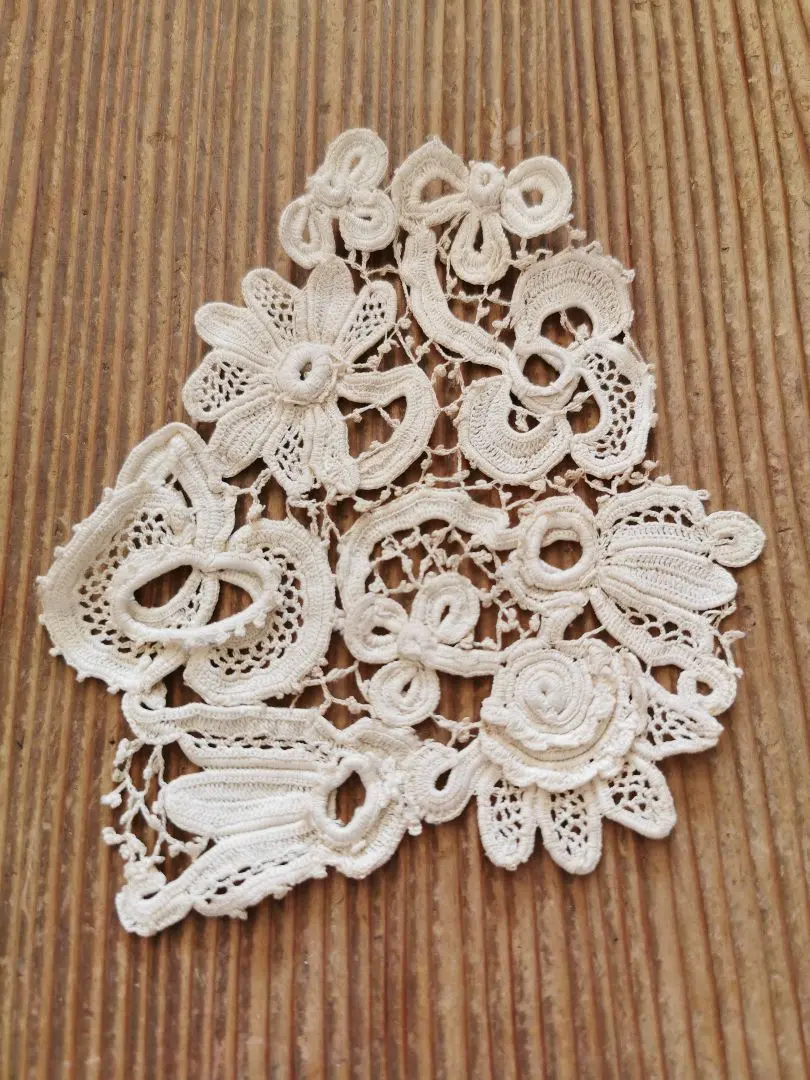 2026年最新】ポワン・ド・ローズの人気アイテム - メルカリ