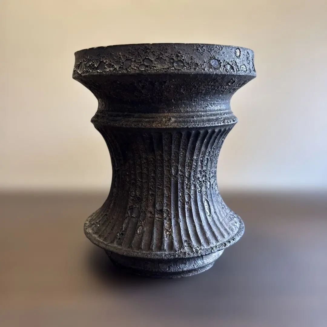 2026年最新】小野瀬一の人気アイテム - メルカリ