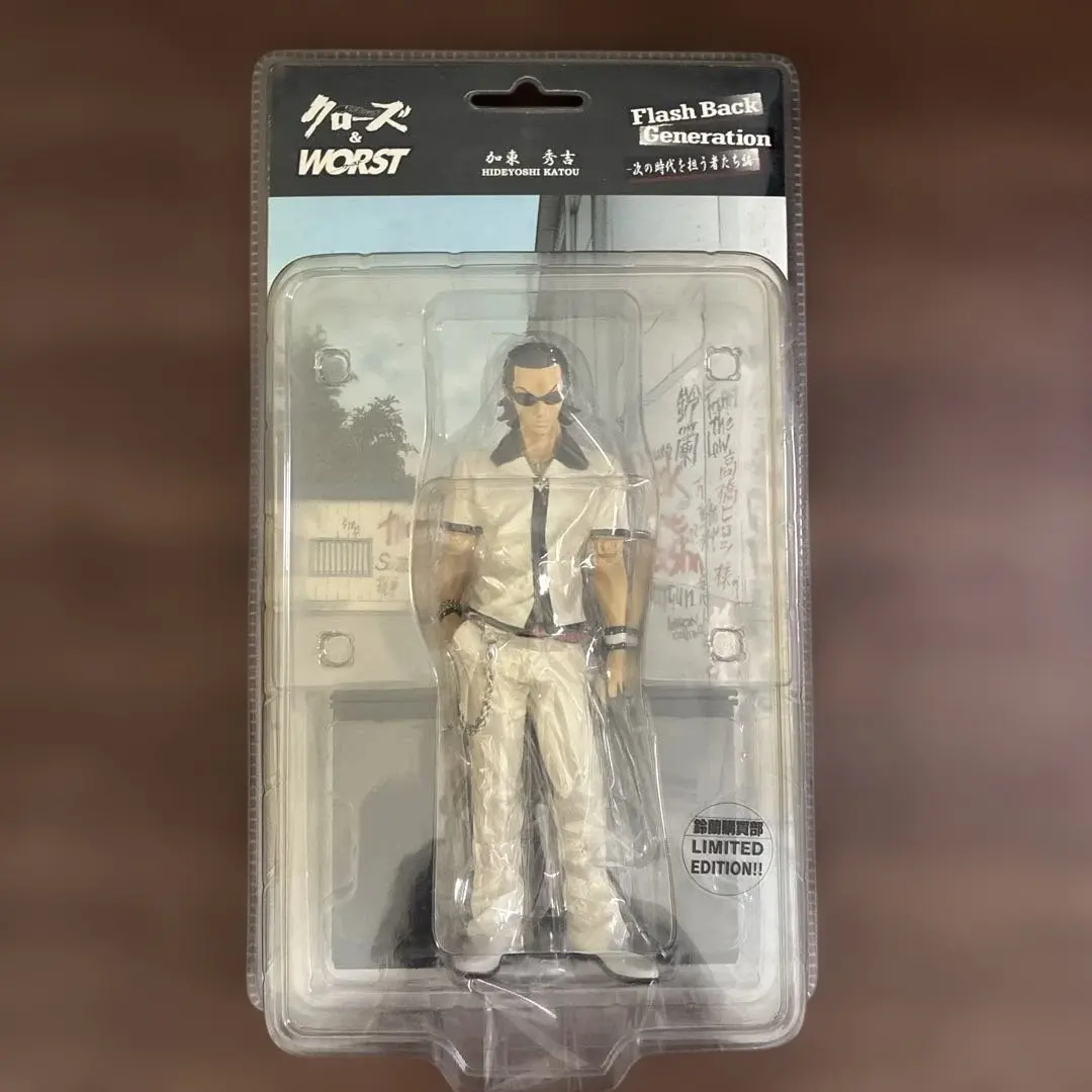 2026年最新】秀吉 クローズの人気アイテム - メルカリ