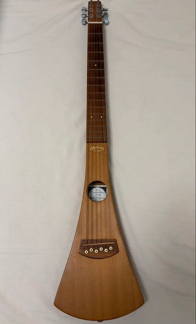 2026年最新】マーチン バックパッカーの人気アイテム - メルカリ