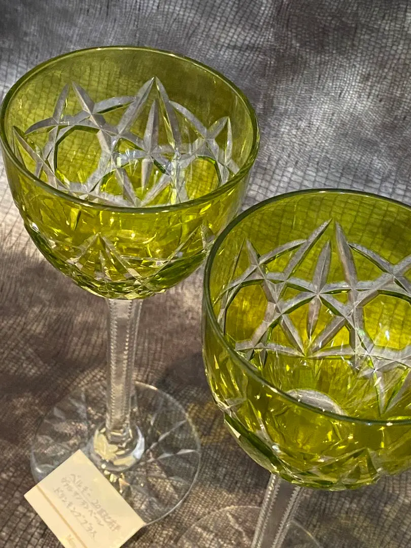 2026年最新】ヴァル・サン・ランベールの人気アイテム - メルカリ