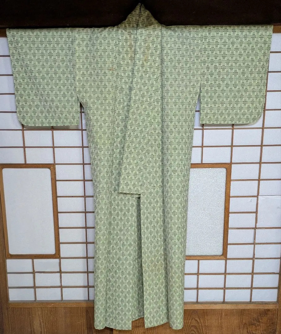 2026年最新】志ま亀 小紋の人気アイテム - メルカリ