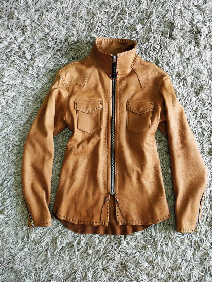 2026年最新】レッドムーン マッドドッグの人気アイテム - メルカリ