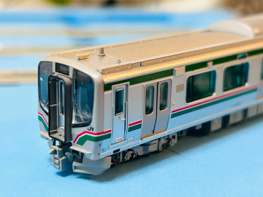 2026年最新】マイクロエース 783系の人気アイテム - メルカリ