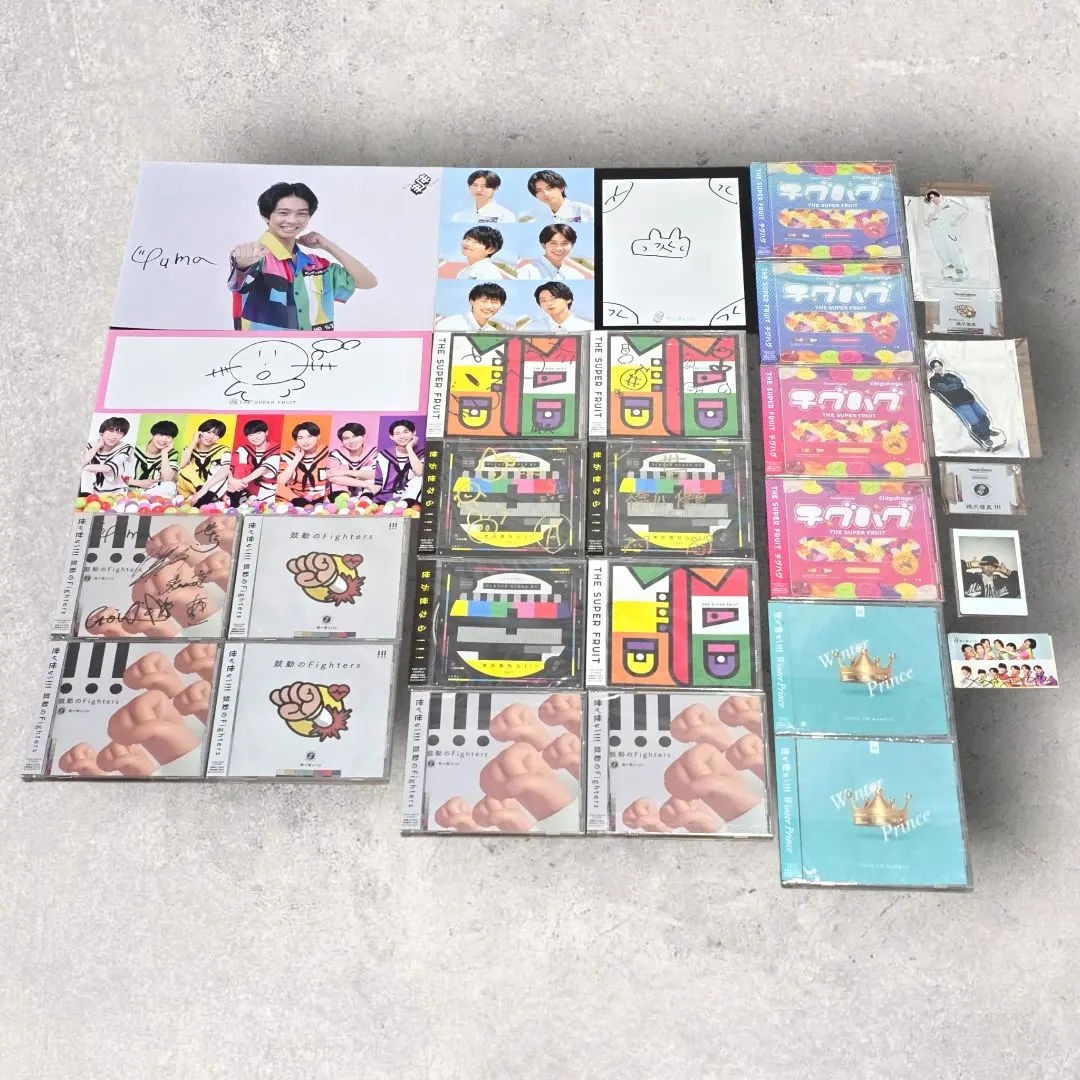 m73413989081_1.jpg?1764379853