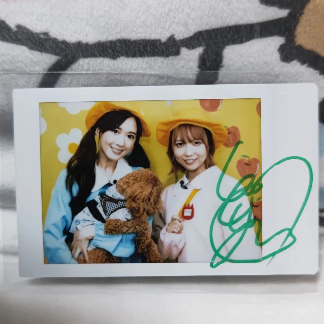 2026年最新】戸田真琴 サインの人気アイテム - メルカリ