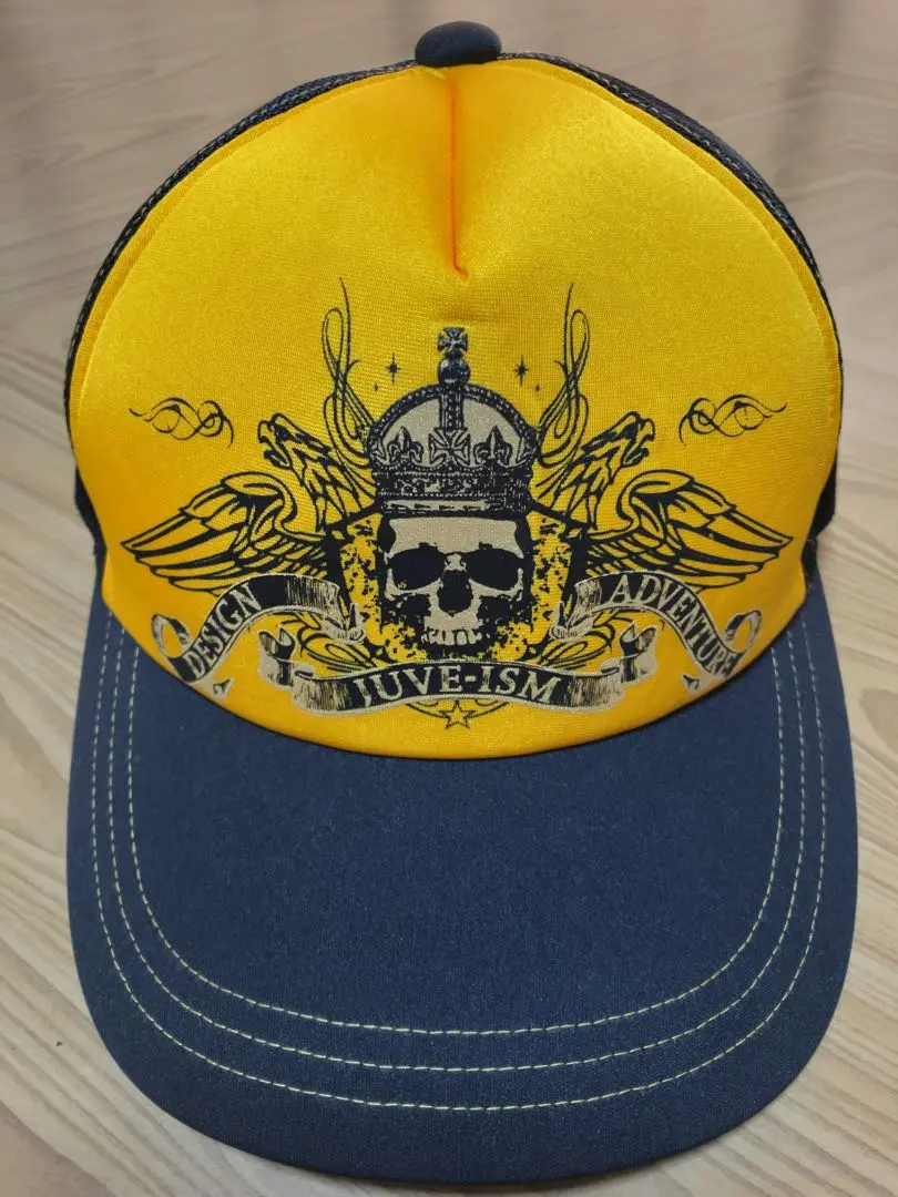 2026年最新】Diggy-MO' capの人気アイテム - メルカリ