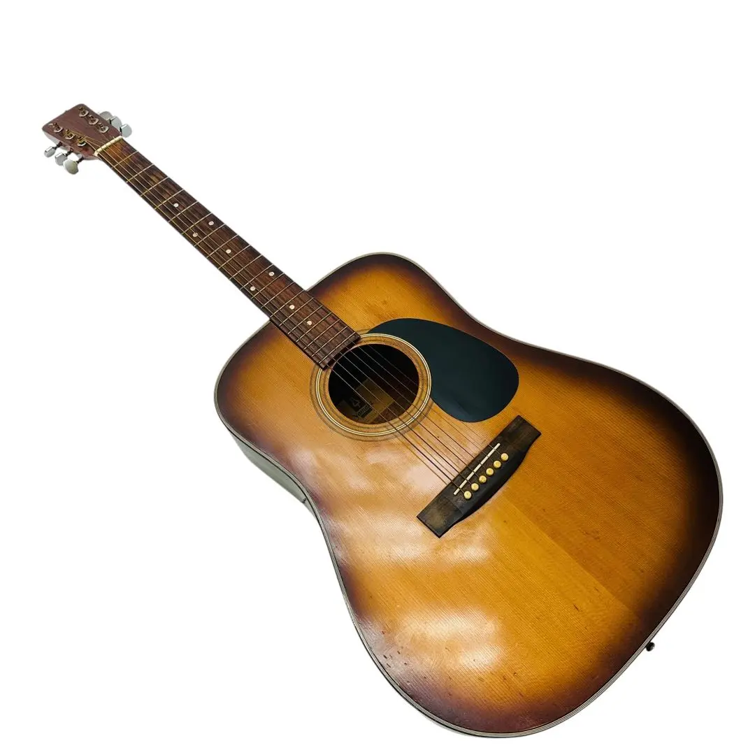 2026年最新】yamaki yw-15の人気アイテム - メルカリ