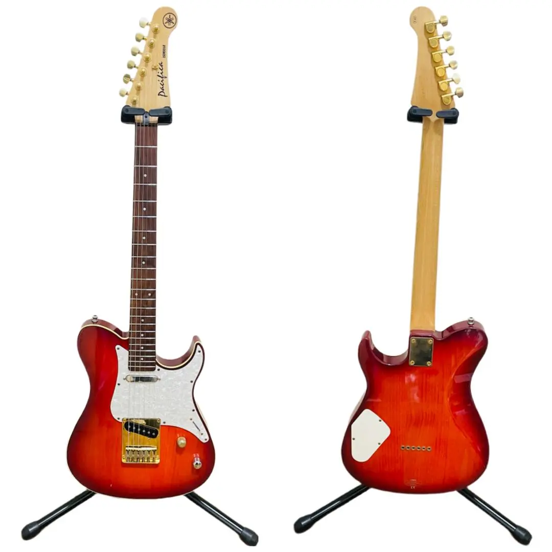 2026年最新】pacifica 302sの人気アイテム - メルカリ