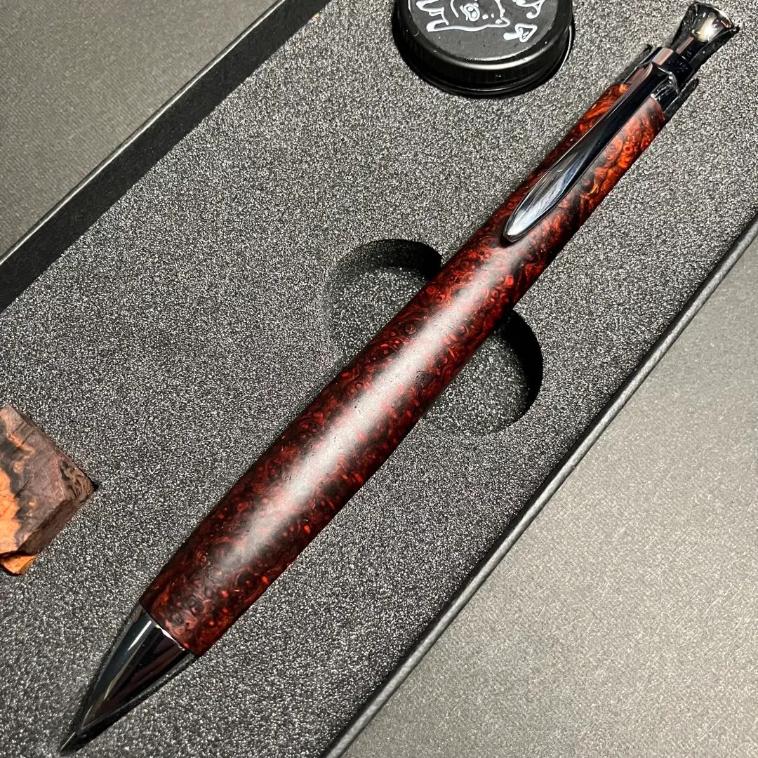 2026年最新】ホンジュラスローズウッド瘤の人気アイテム - メルカリ