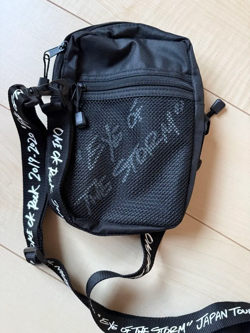2026年最新】eye of the storm ショルダーバッグの人気アイテム - メルカリ