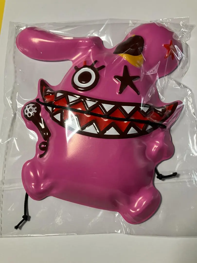 2026年最新】リトグリ お面の人気アイテム - メルカリ