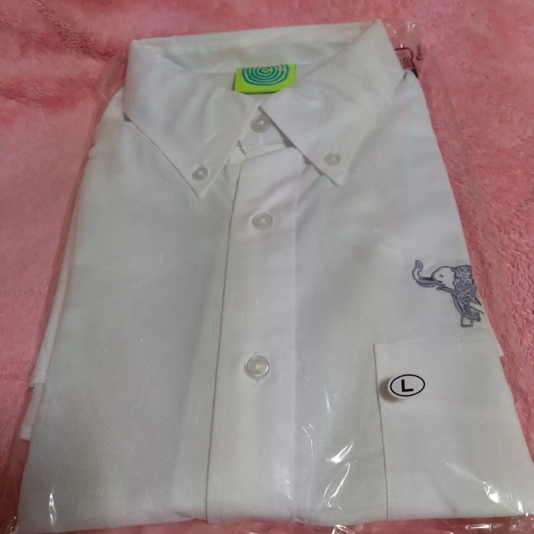 2026年最新】cocco ぞうさんの人気アイテム - メルカリ