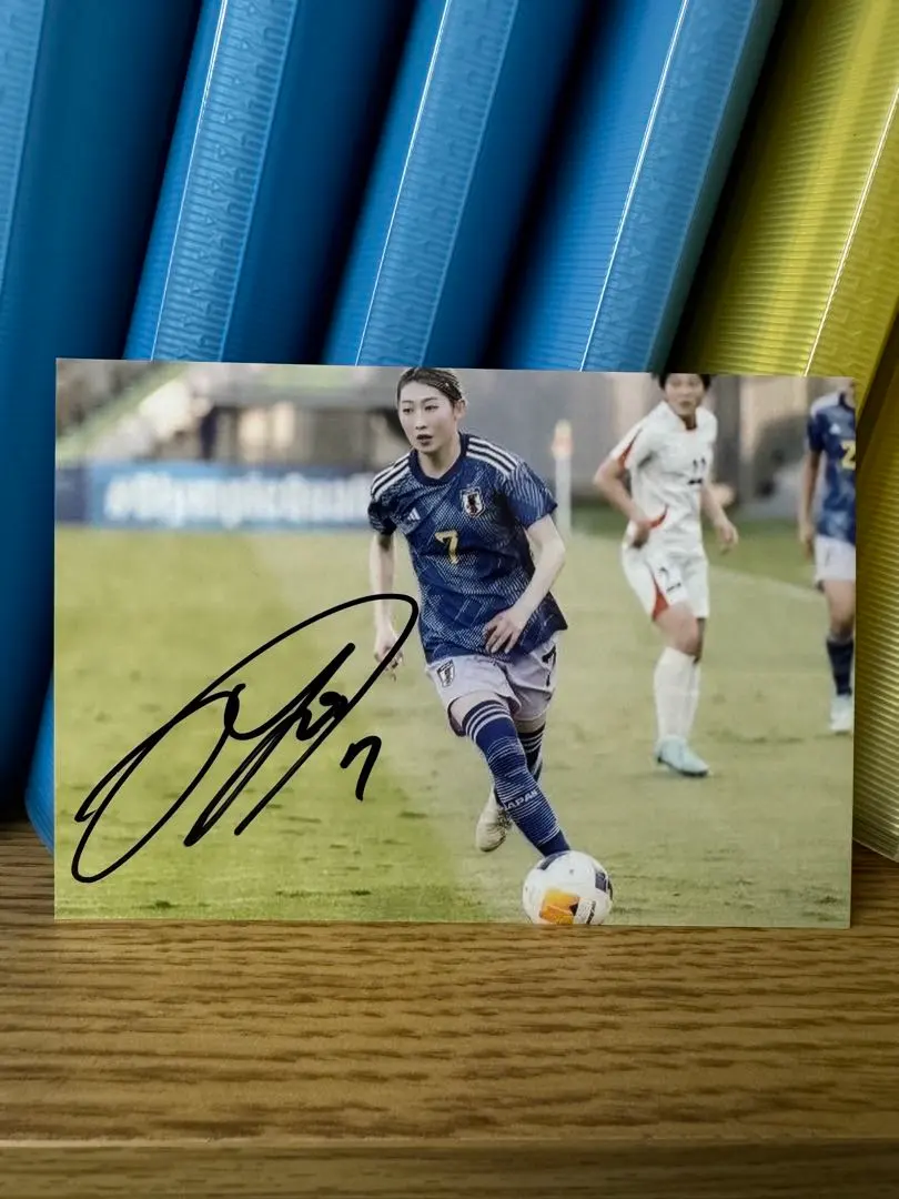 2026年最新】中嶋淑乃の人気アイテム - メルカリ