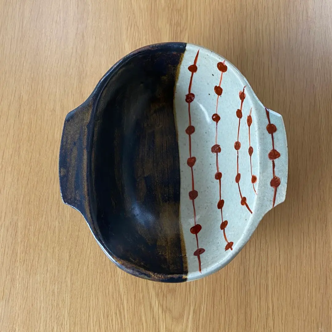 2026年最新】山本教行の人気アイテム - メルカリ