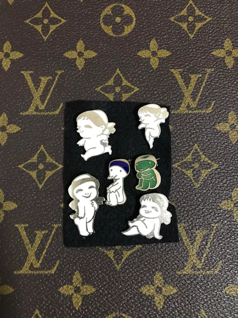 2026年最新】黄桜 清水崑の人気アイテム - メルカリ