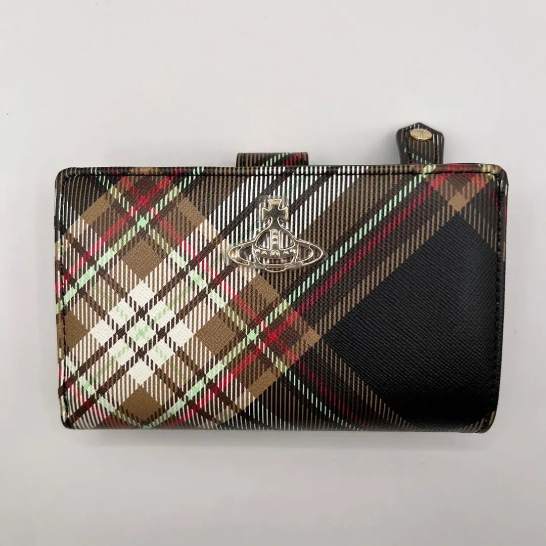 2026年最新】vivienne westwood ヴィヴィアン ウエストウッド ダービー