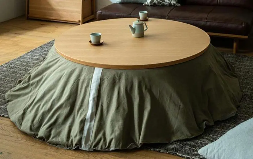 m73721814985_1.jpg?1768206155