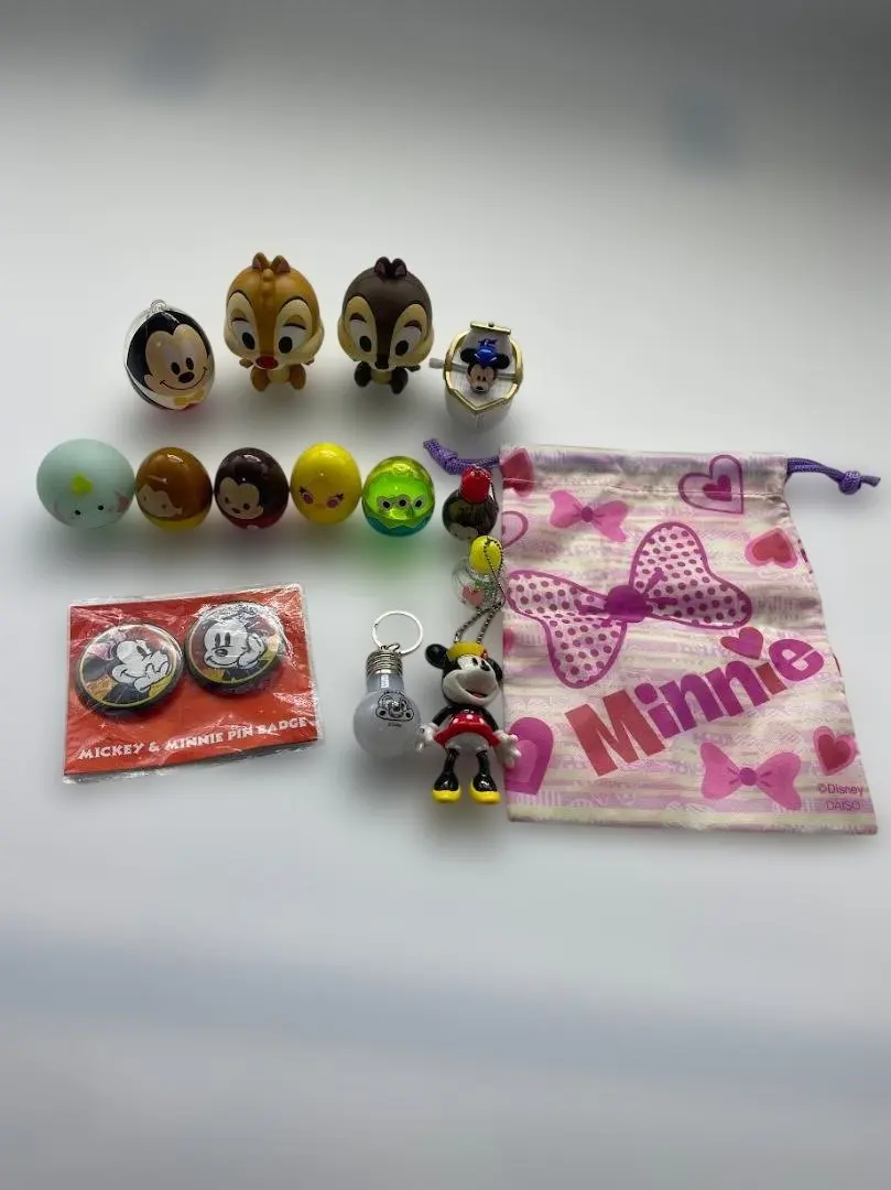 2026年最新】起き上がりこぼし トイ・ストーリー エイリアンの人気