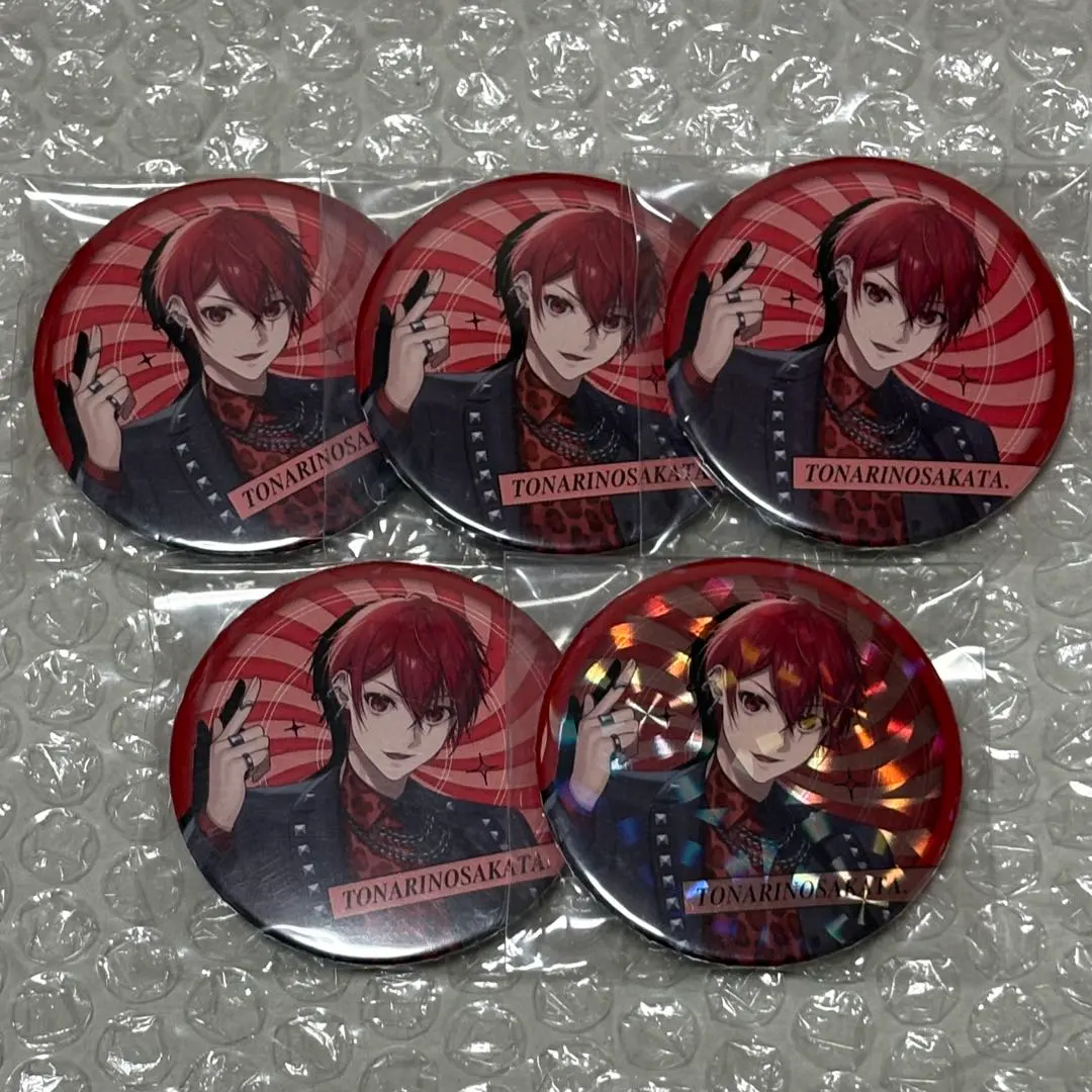 2026年最新】浦島坂田船缶バ むしろwhyの人気アイテム - メルカリ