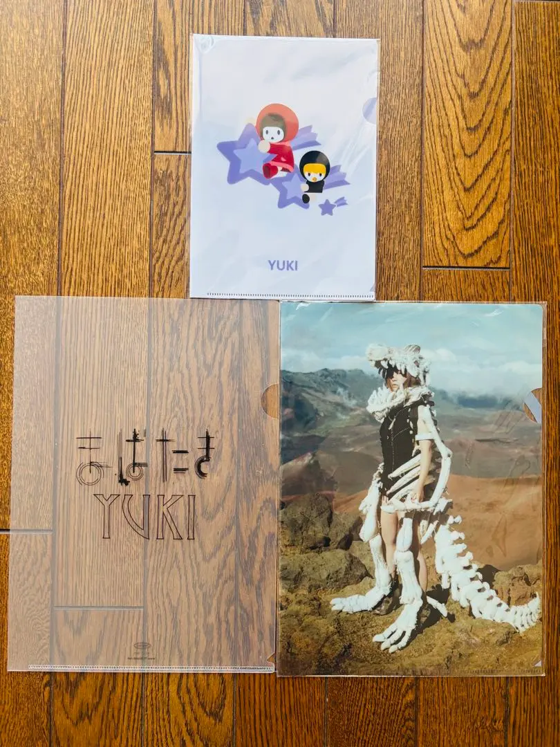 非売品】JUDY AND MARY サイン入バッグ懸賞品1名限定YUKI