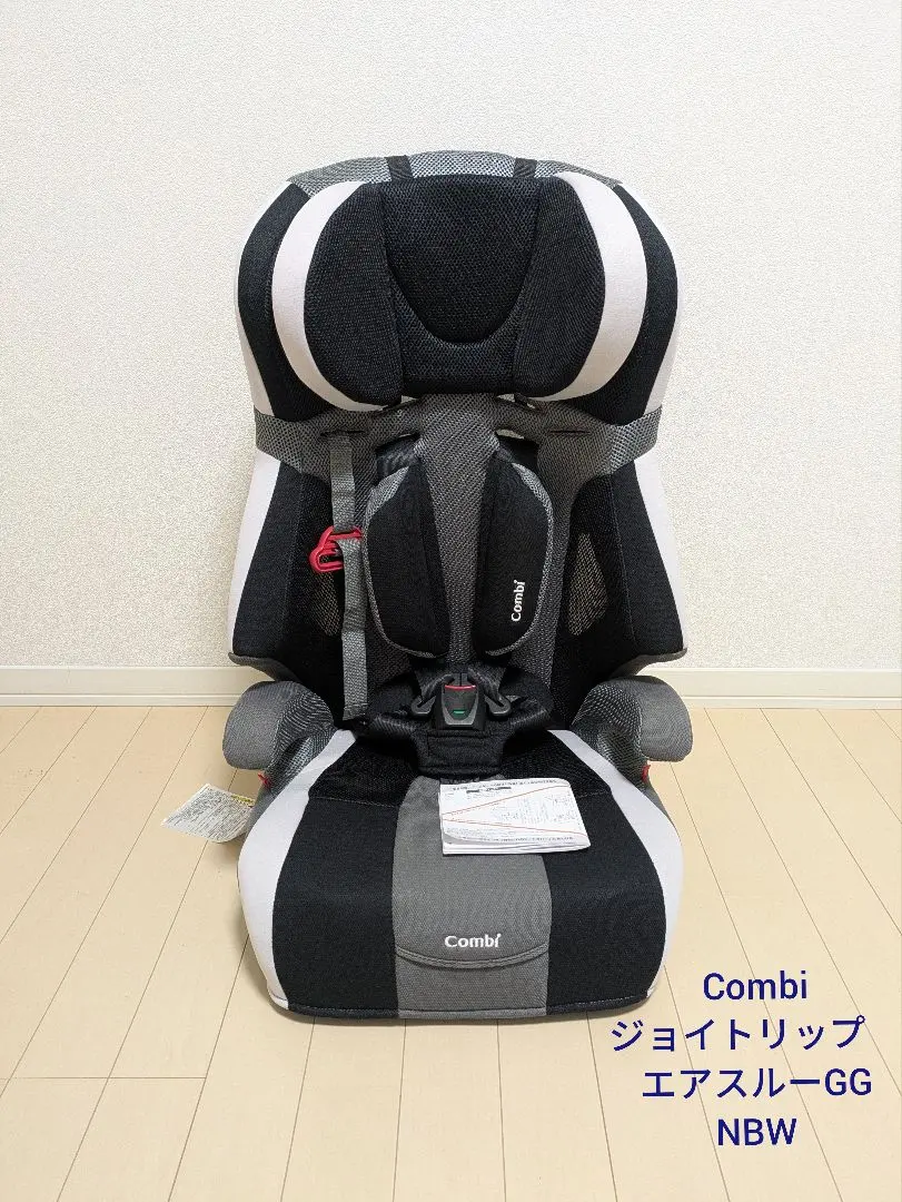 2026年最新】ジョイトリップ エアスルー ggの人気アイテム - メルカリ