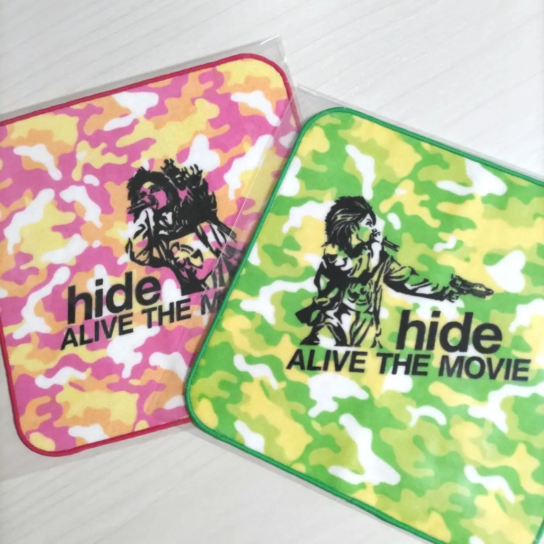 2026年最新】hide ALIVE theの人気アイテム - メルカリ
