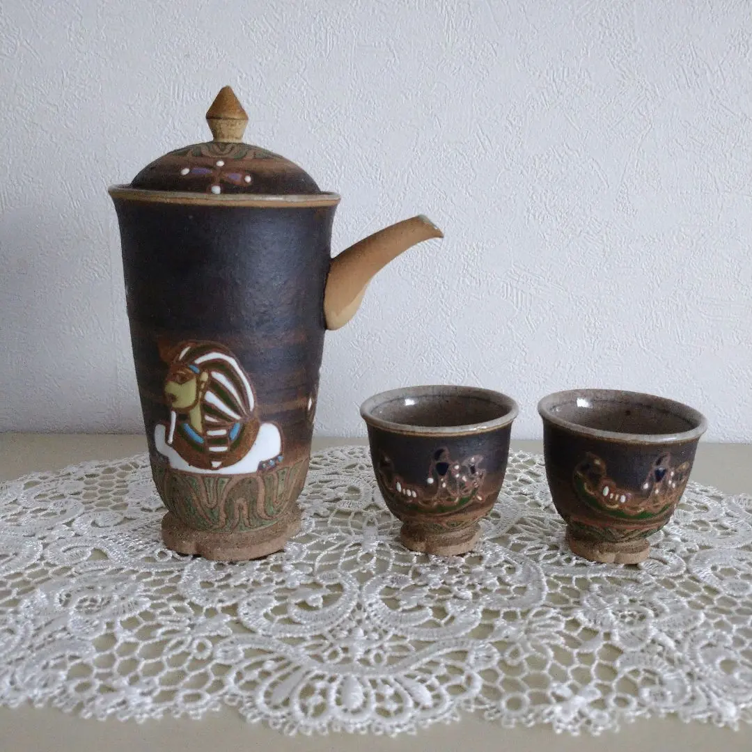 2026年最新】舟徳利の人気アイテム - メルカリ