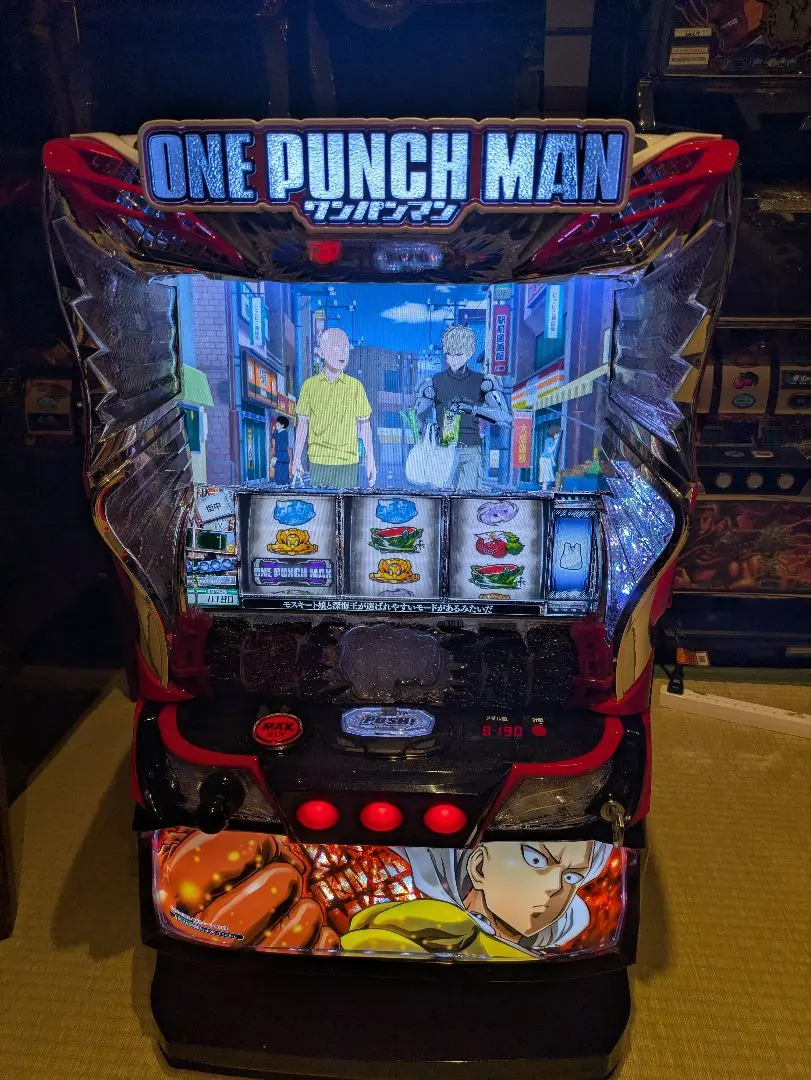 2026年最新】！ ワンパンマン -DOORの人気アイテム - メルカリ