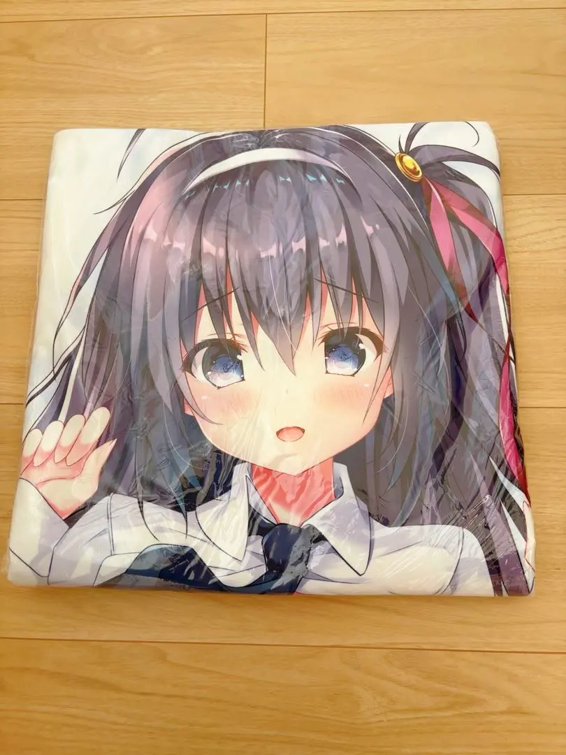 2026年最新】きのこむし 抱き枕の人気アイテム - メルカリ