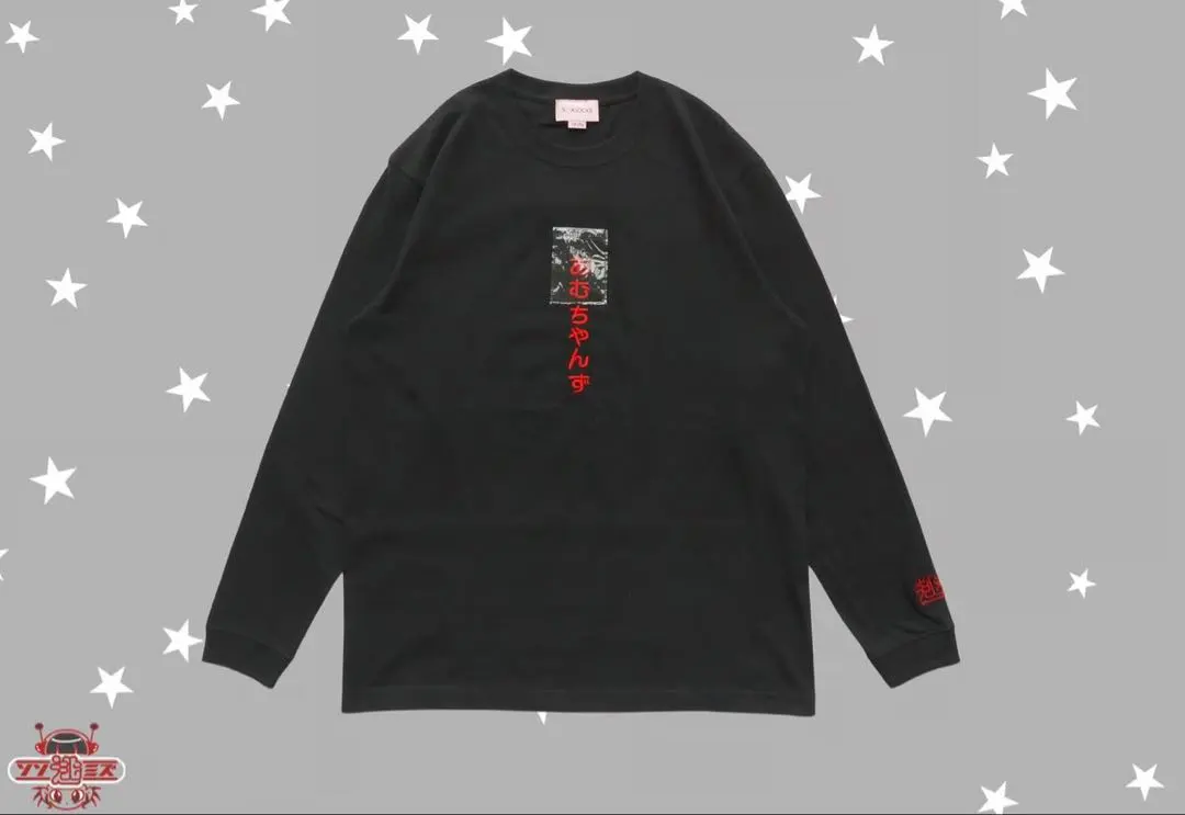 2026年最新】逃げ水あむ soxsocksの人気アイテム - メルカリ