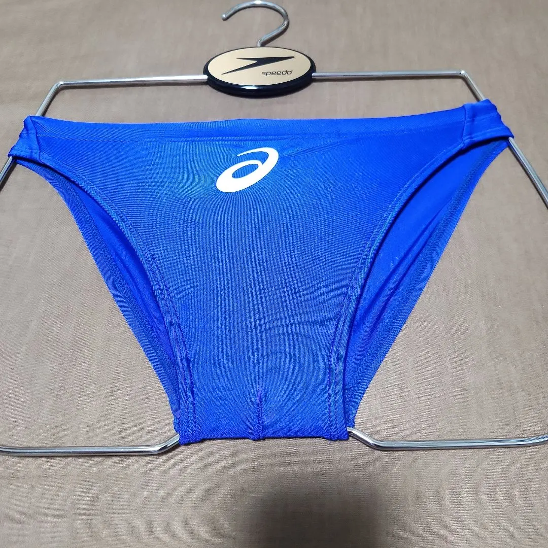 2026年最新】ハイドロcd アシックスの人気アイテム - メルカリ