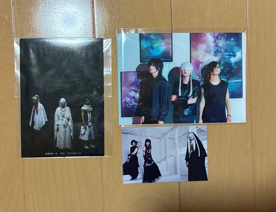 2026年最新】真天地開闢集団ジグザグ サインの人気アイテム - メルカリ