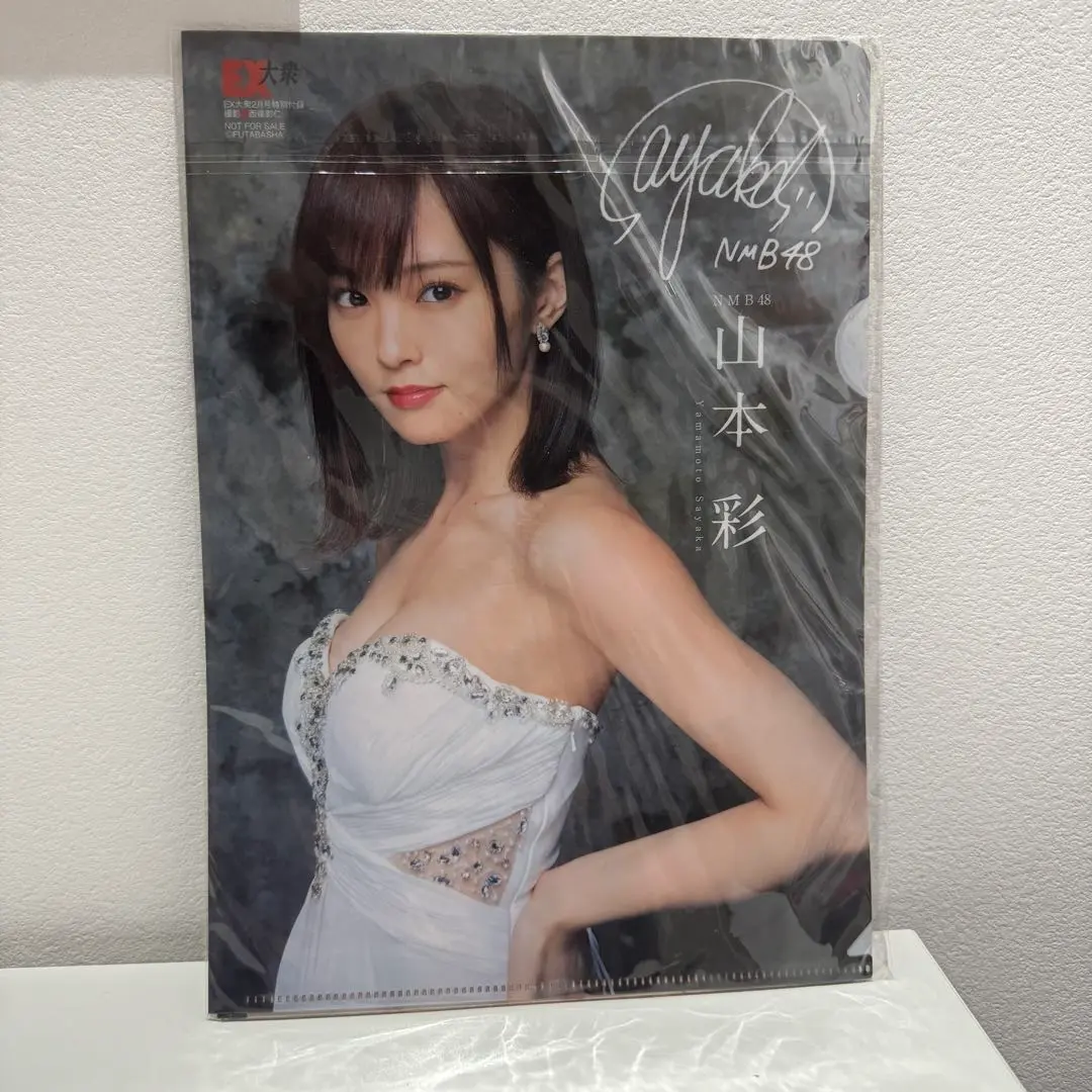 2026年最新】板野友美 サイン入りの人気アイテム - メルカリ