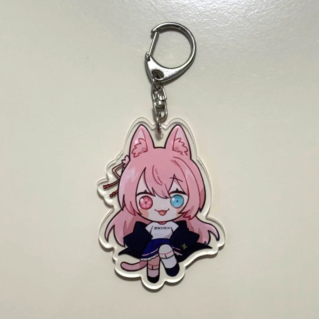 2026年最新】ZETA 第五人格 もちの人気アイテム - メルカリ