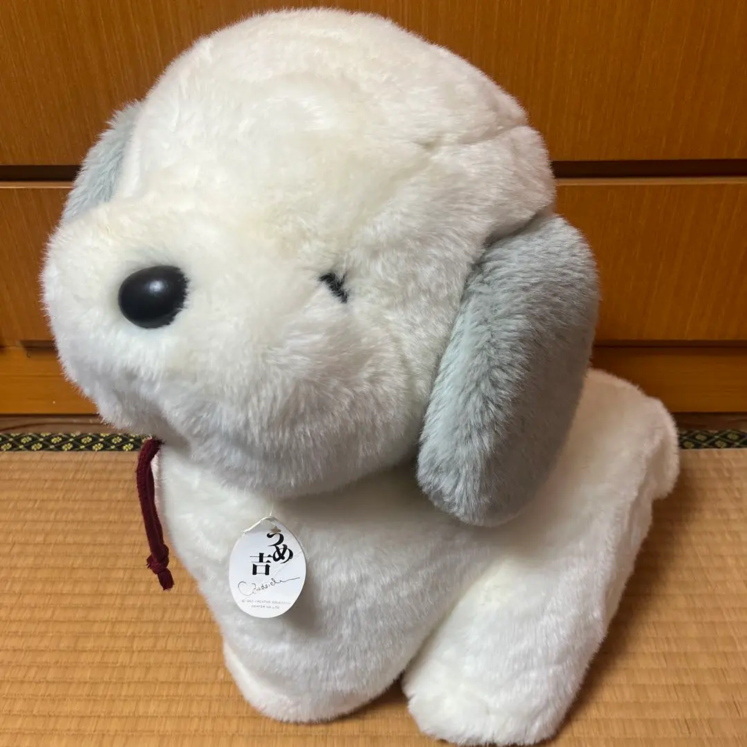 2026年最新】うめ吉ヴィンテージの人気アイテム - メルカリ