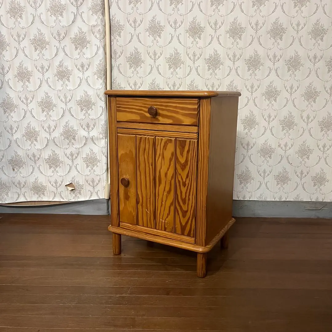 2026年最新】ナジコ 棚の人気アイテム - メルカリ