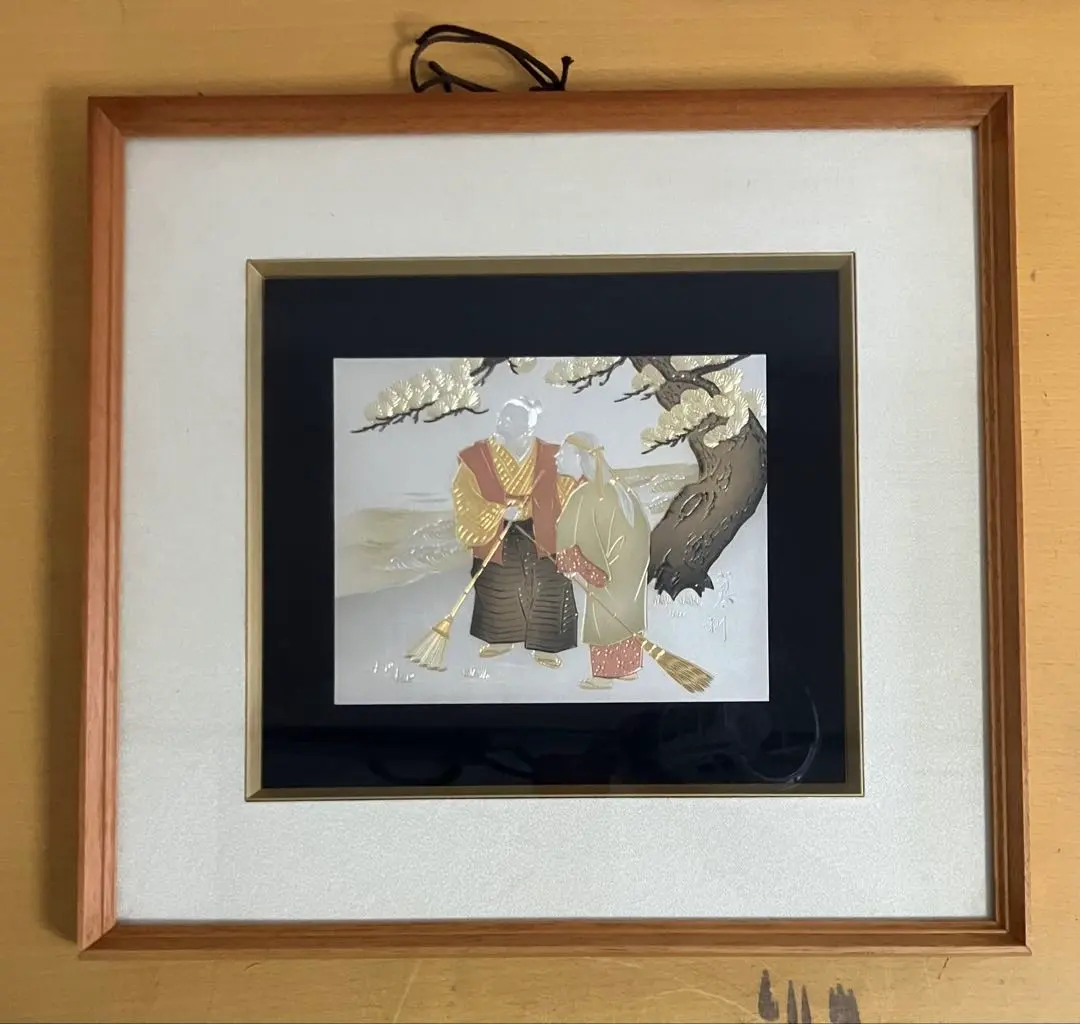 2026年最新】純金鍍金 額の人気アイテム - メルカリ