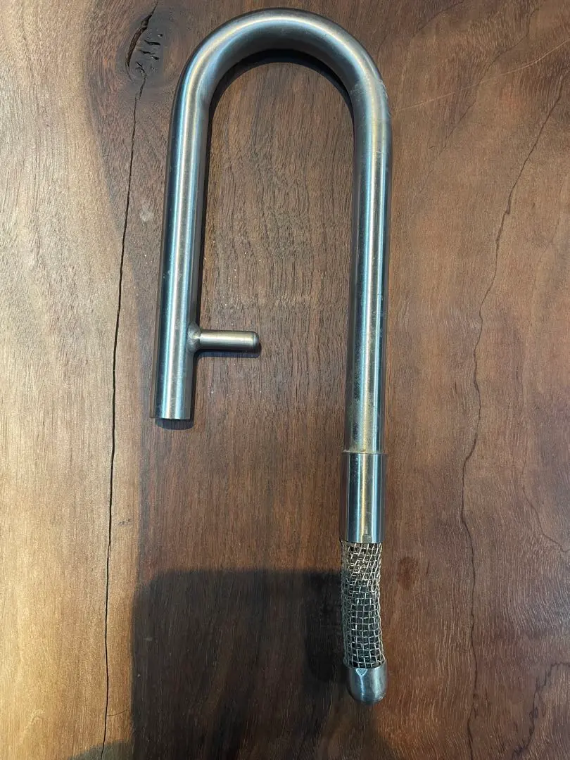 2026年最新】メタルジェットパイプ adaの人気アイテム - メルカリ