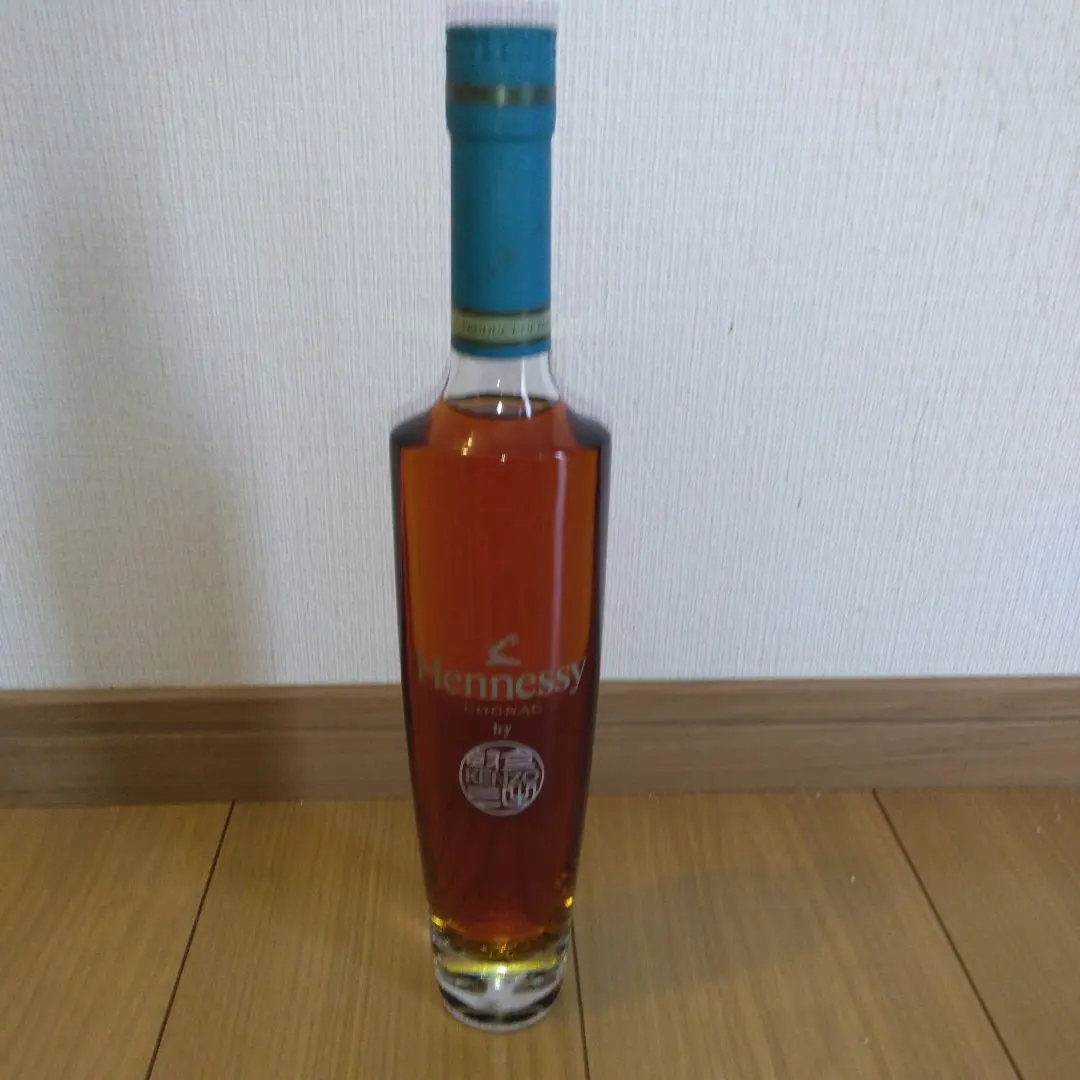 2026年最新】hennessy cognac kenzoの人気アイテム - メルカリ