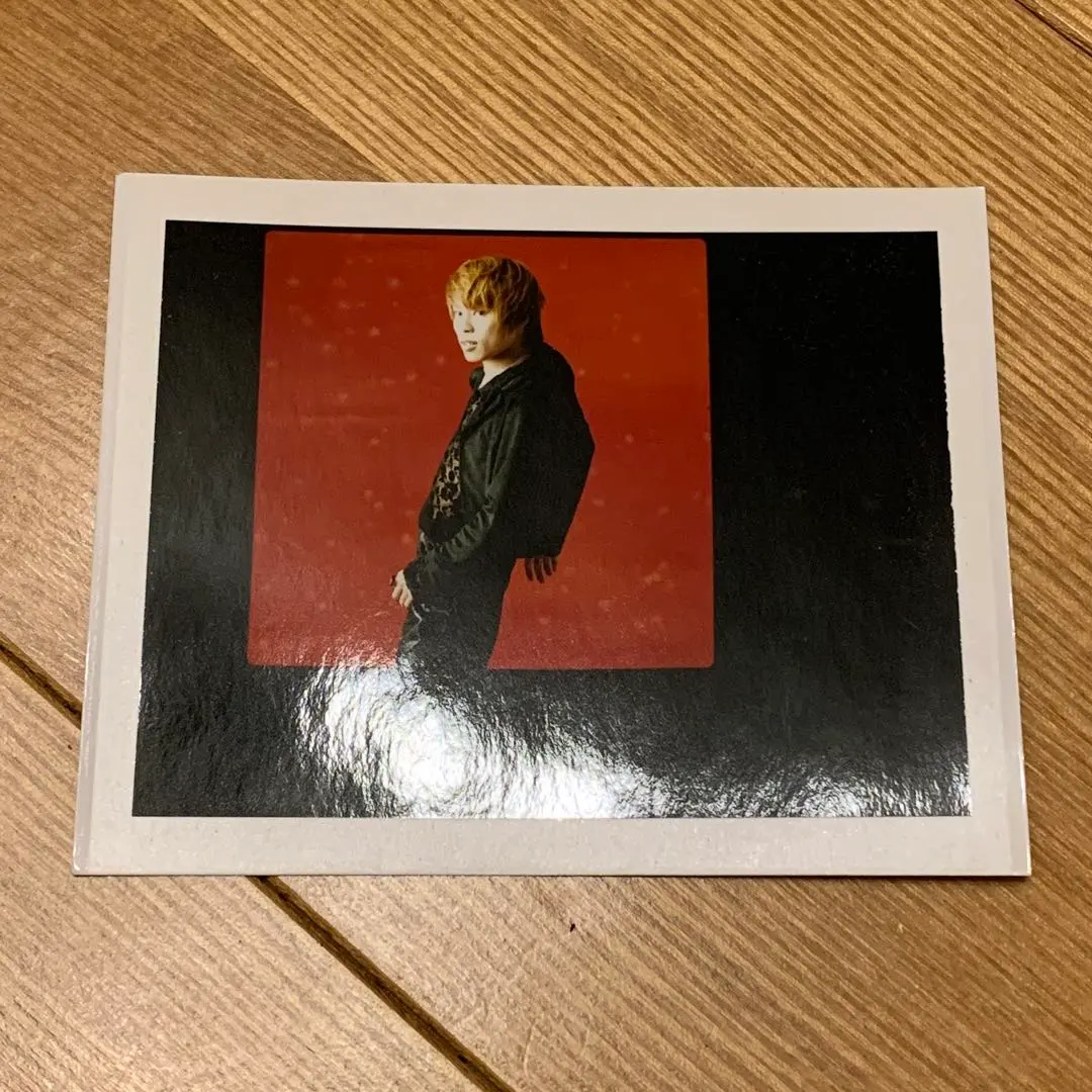 2026年最新】西川貴教 サインの人気アイテム - メルカリ