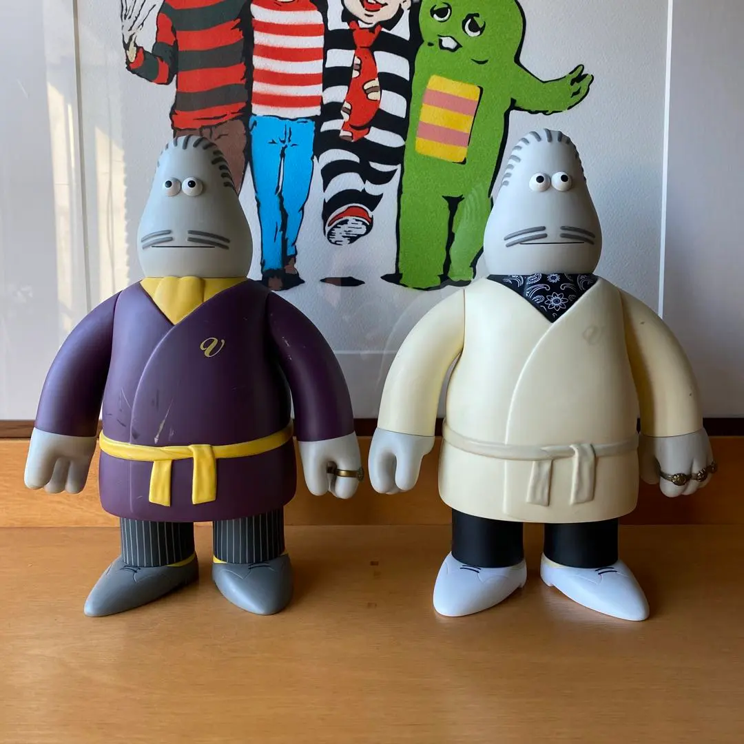 2026年最新】AMOS その他の人気アイテム - メルカリ