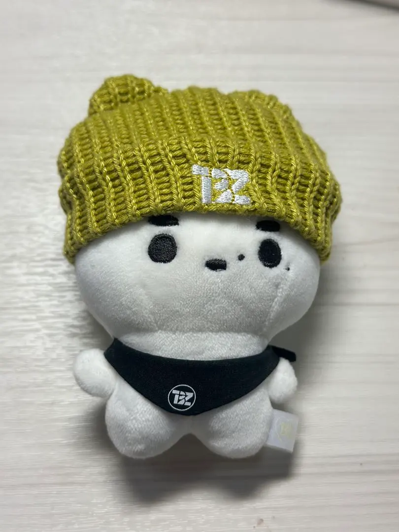 2026年最新】ヨンフン ぬいぐるみの人気アイテム - メルカリ