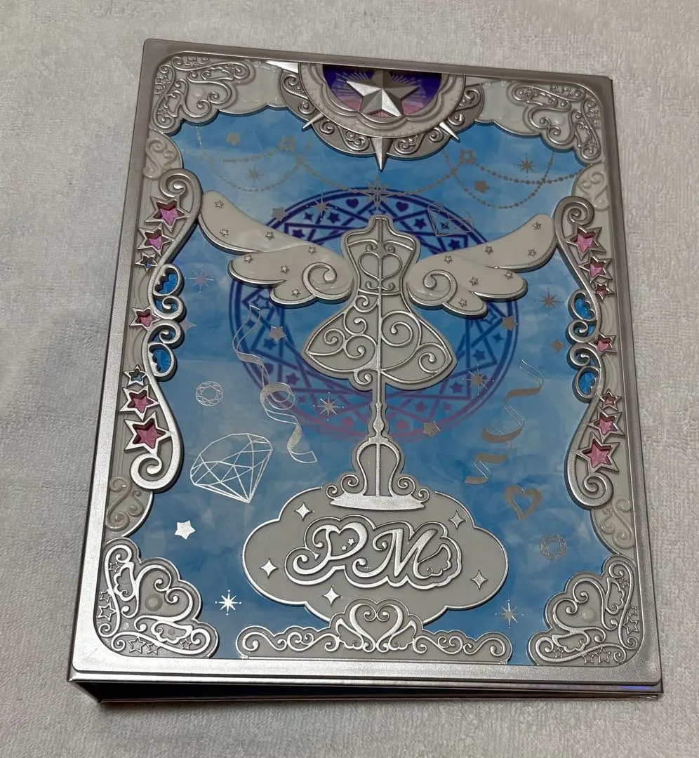 2026年最新】プリマジ リフィルの人気アイテム - メルカリ