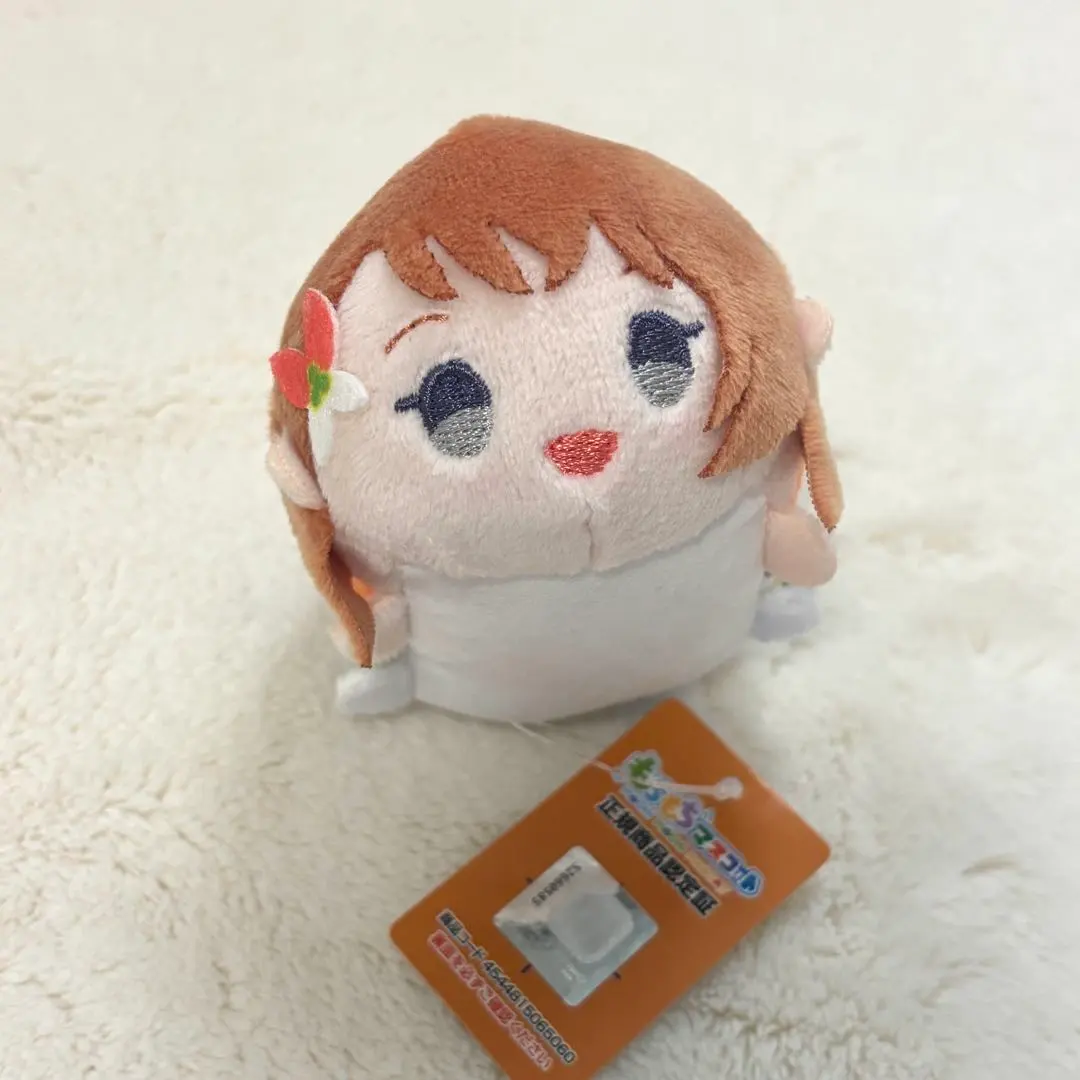 2026年最新】桃井愛莉 もちマスの人気アイテム - メルカリ